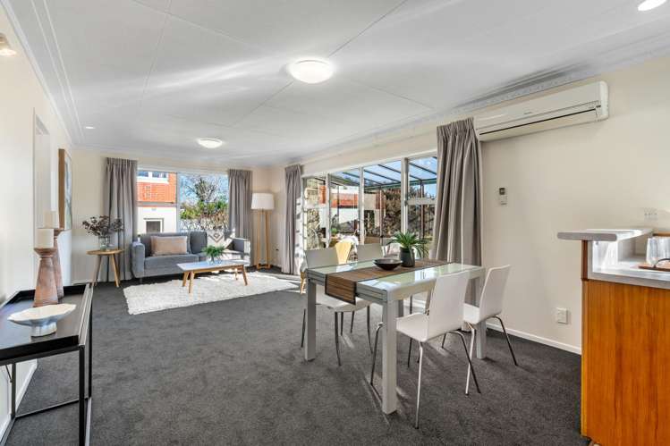 31 Jeffery Street Andersons Bay_12