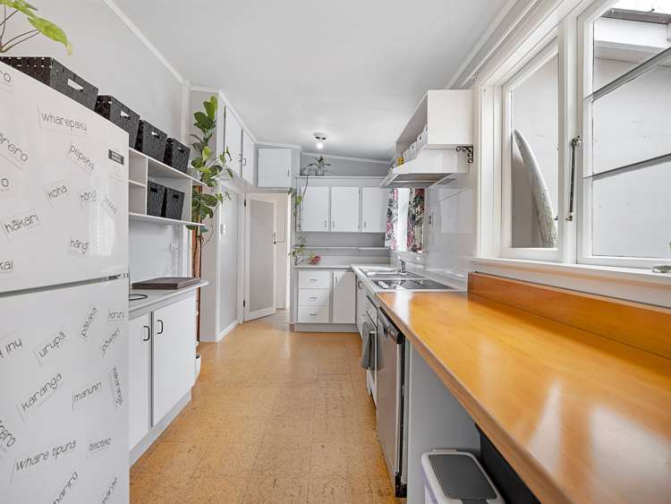 8 Kakanui Road Kakanui_6