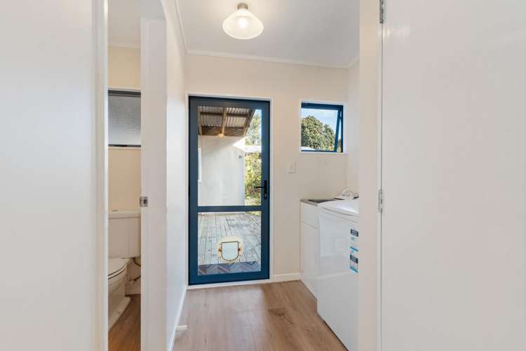 7 Philip Street Carterton_10