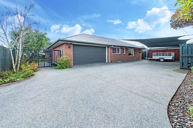 6 Glebe Close Lincoln_2