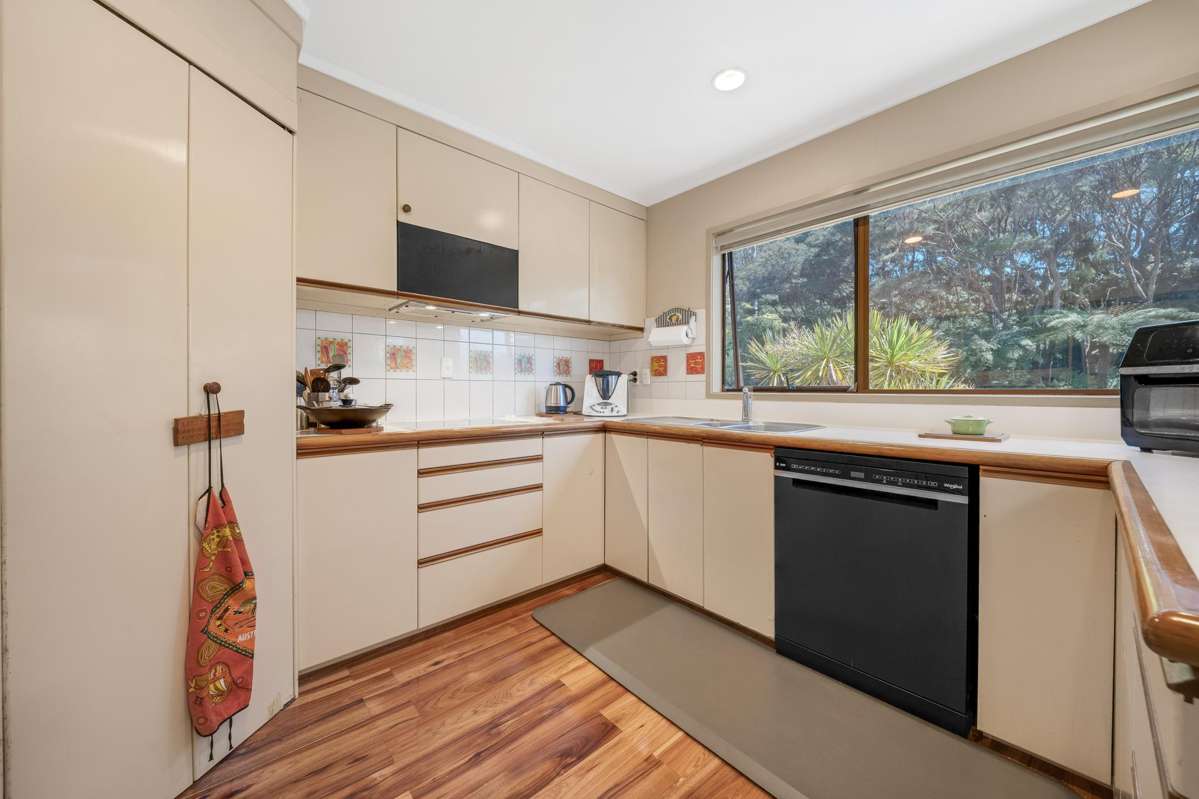14 Trelawny Place_5