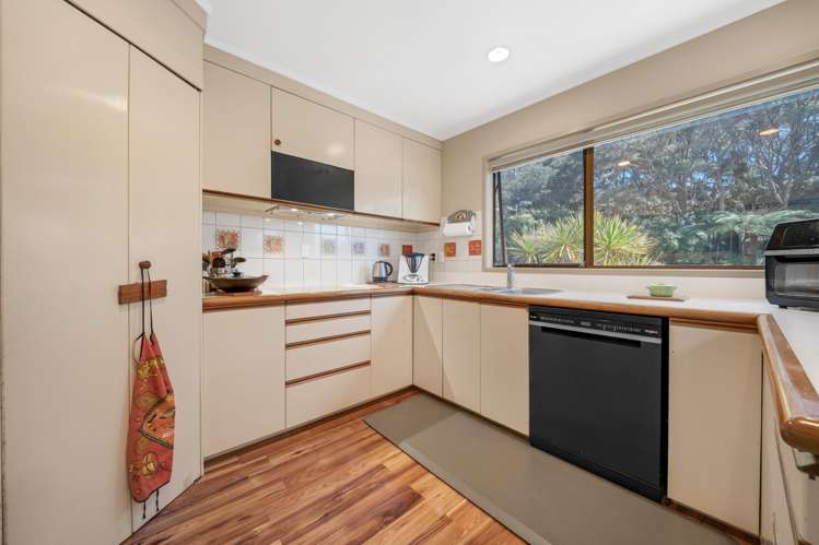 14 Trelawny Place Hillcrest_9