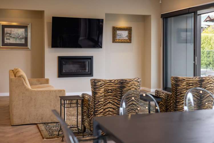 1 Rue Renard Akaroa_10