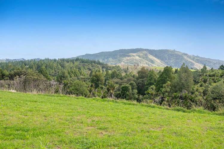 201A Tuhirangi Road Makarau_10