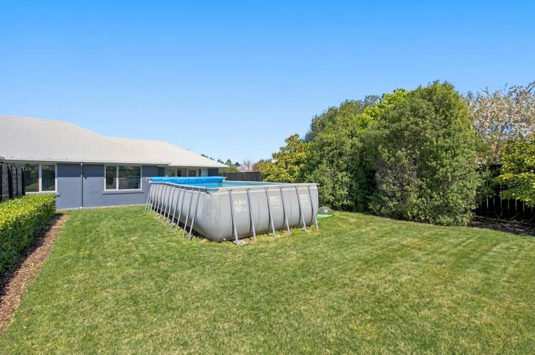 17 Salisbury Drive Rolleston_29