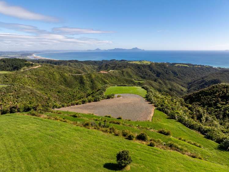 618 Cullen Road Waipu_2