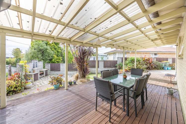 3 Tomin Road Glenview_13