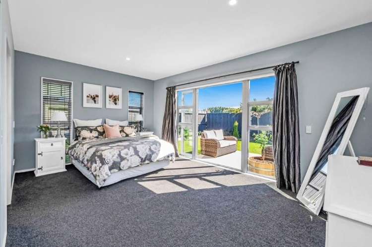 15 Vitruvius Way Leeston_10