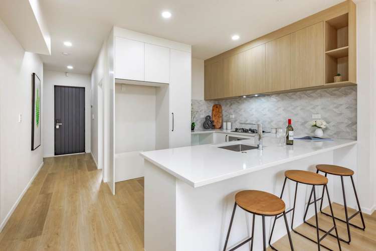 64 Minhas Road Papakura_5