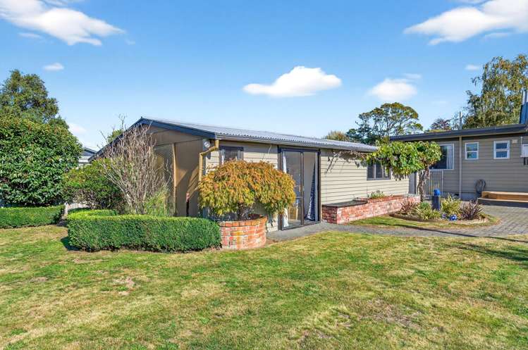 53 West Street Greytown_33