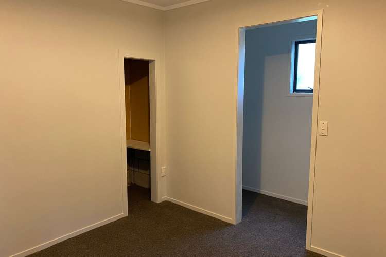 101 Cora Place Thames_22