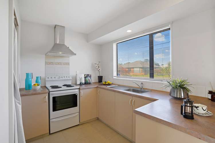 9 Topham Lane Hornby_9