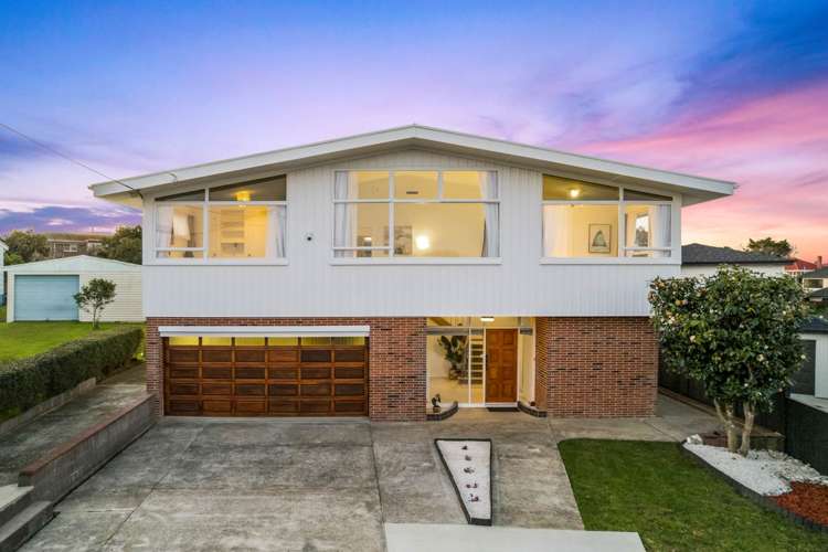 5 Taha Road Te Atatu South_1