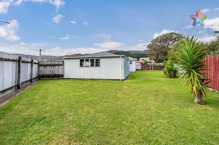 18 Whitehall Street Wainuiomata_24