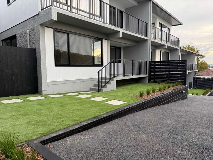 1-8/29 Sentinel Road Herne Bay_9