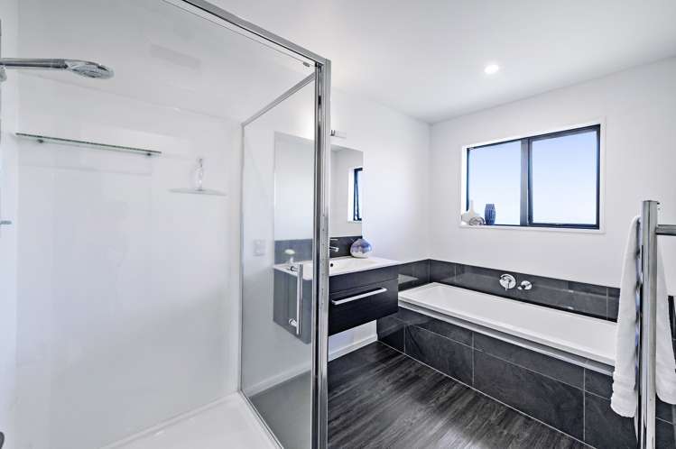 18f Beaumont Drive Rolleston_25