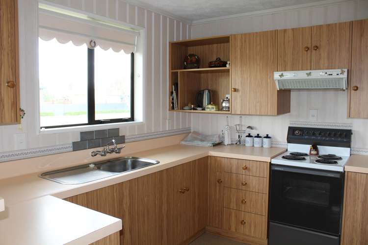 29 Home Street Winton_3