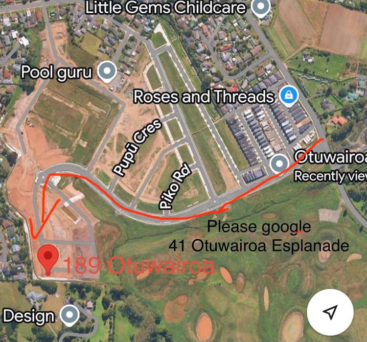 189 Otuwairoa Esplanade Papakura_18
