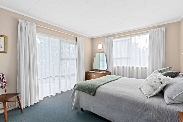 170 Matakana Road Warkworth_13