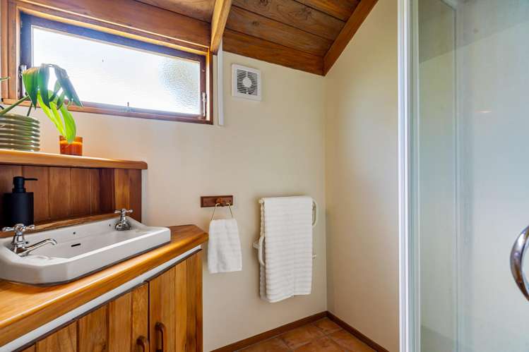 206 Knight Street Hastings_7