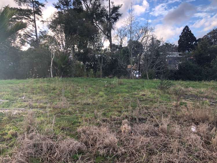 1 Han Court Glen Eden_6