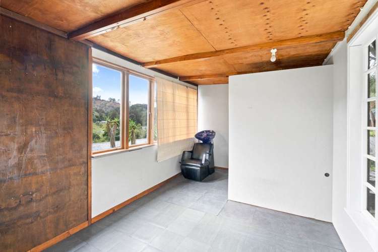 62 Silverstream Road Horahora_16