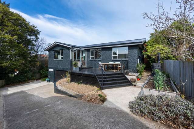 4 Pioneer Crescent Helensburgh_1