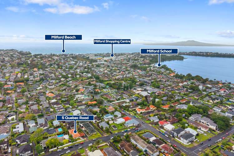 5 Quebec Road Milford_18