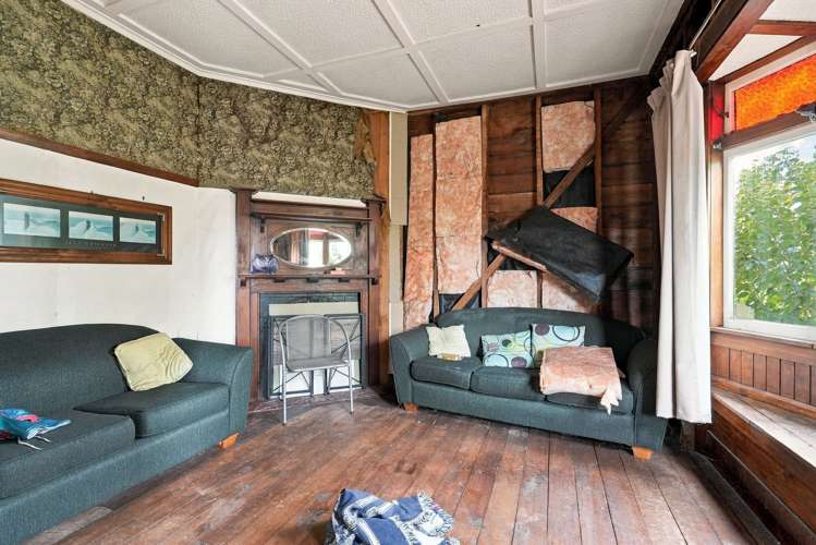 1/14 Alexander Street Papakura_4