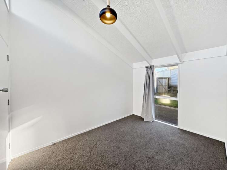 266B Taupo Quay 1208_11