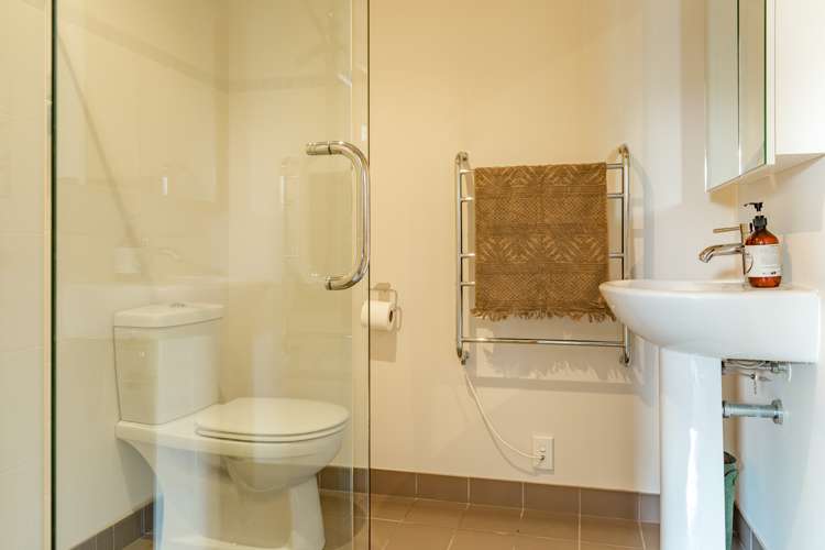 46 Brougham Street Westport_9