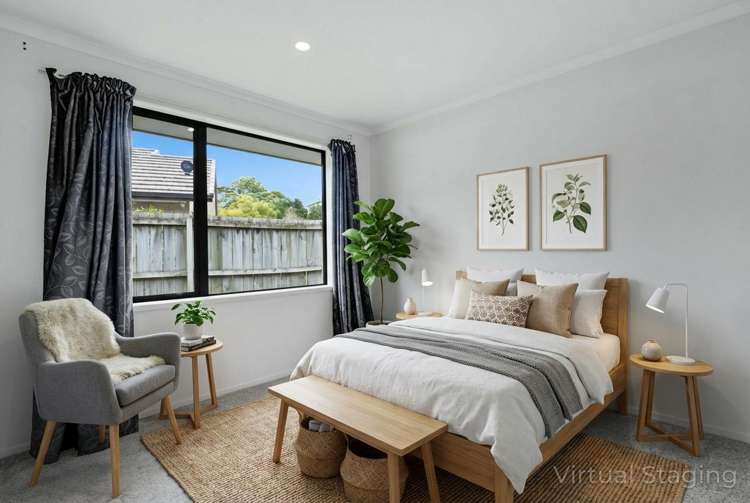 19 Martindale Lane Tuakau_12