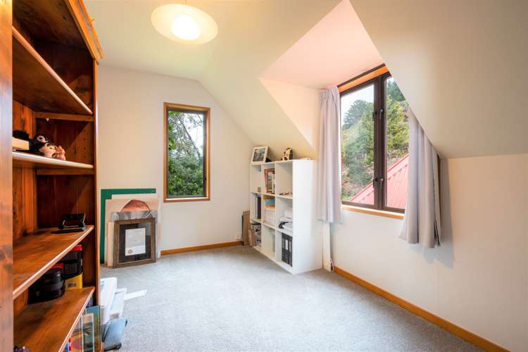 15 Robin Lane Saint Leonards_11