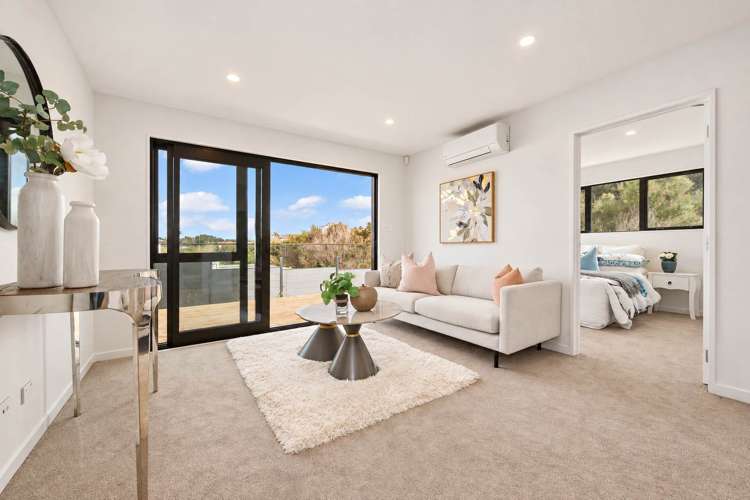 6 Awaiti Way Orewa_7