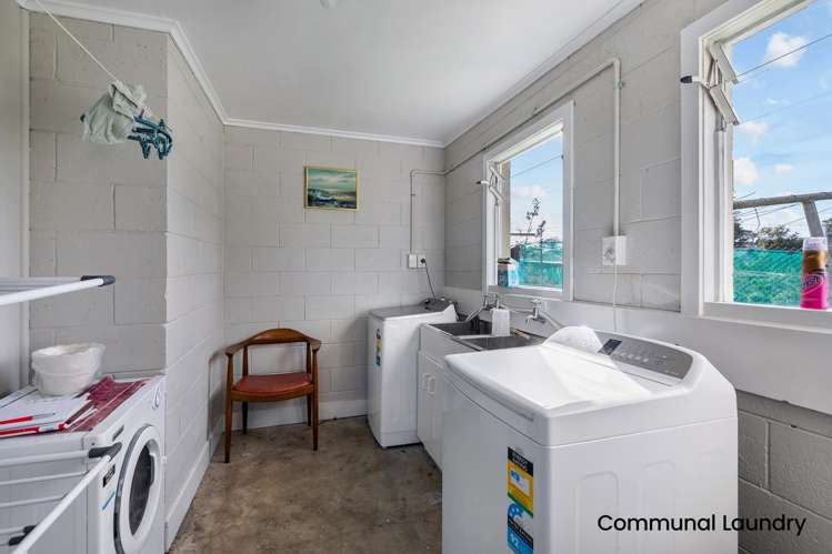 10/130B Balmoral Road Balmoral_9