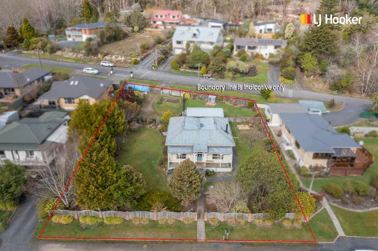 288 Gladstone Road North Mosgiel_17