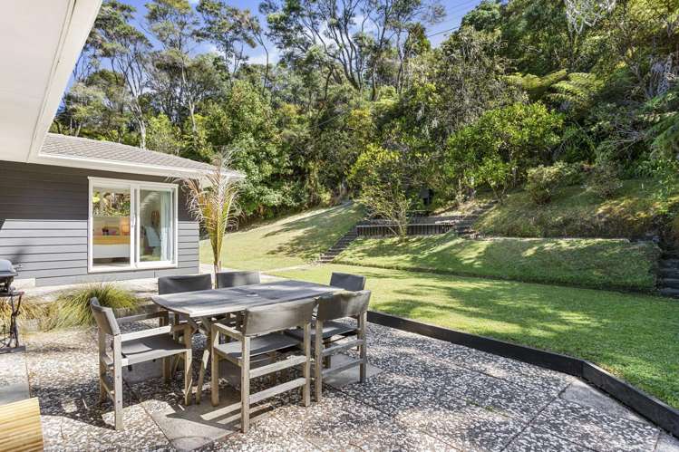 35 Takahe Road Titirangi_14