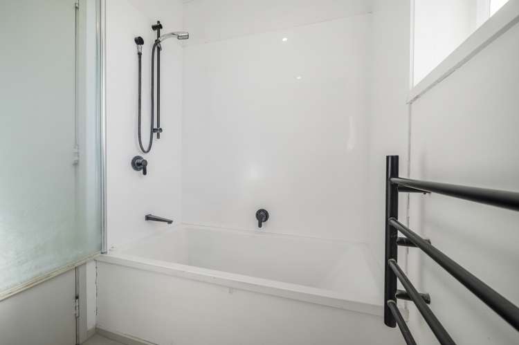 113 Sunset Road Mangakakahi_7