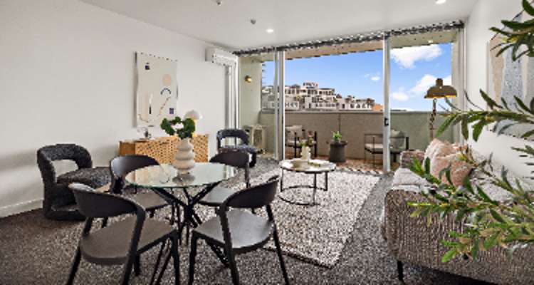 4a/2 Fisher-Point Drive_0