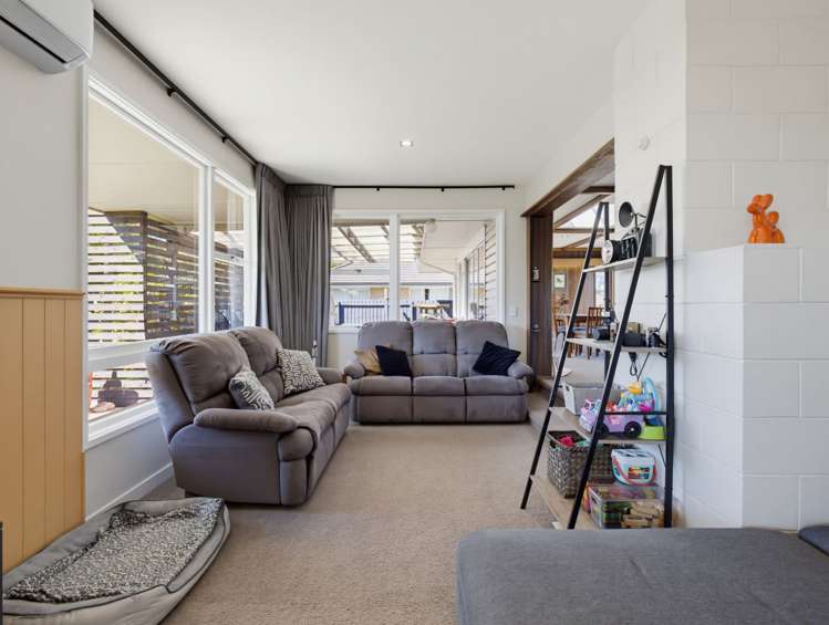 52 Cavendish Road Casebrook_8