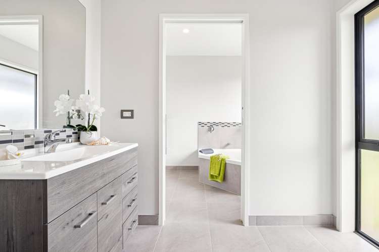 3 Cranleigh Way Bombay_27