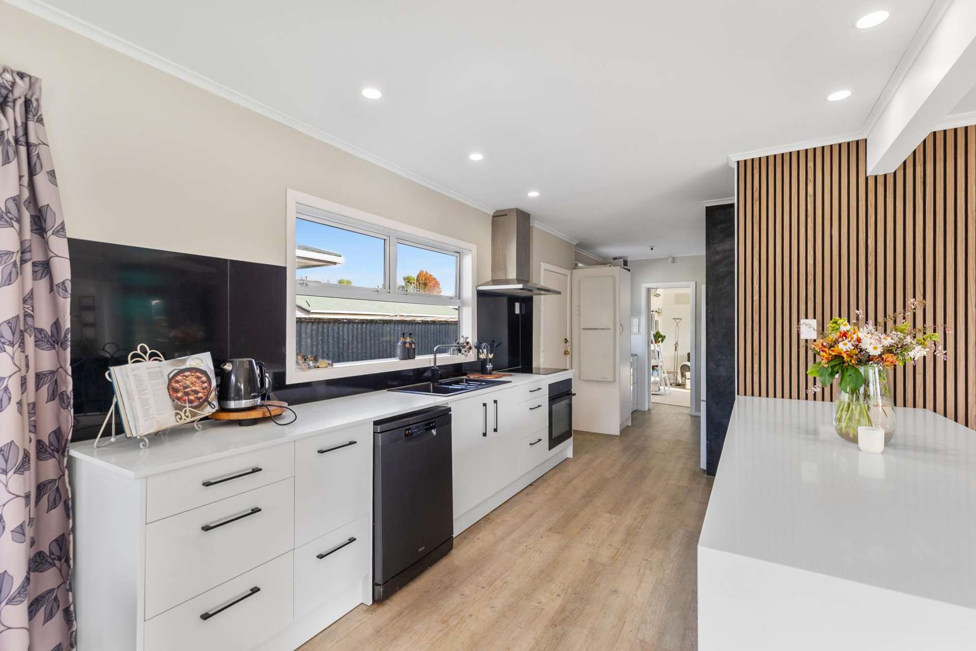 11 Duke Street Levin_0