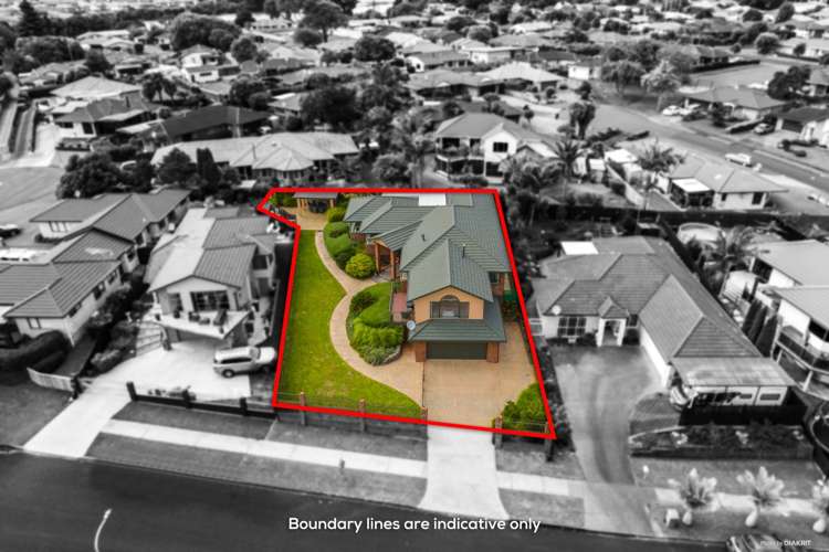 14 Elsie Drive Waiuku_20