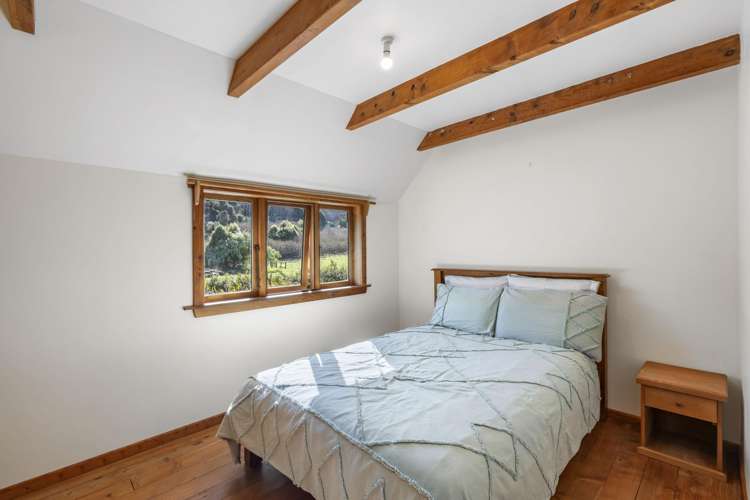 9 Harmans Track Little River_16