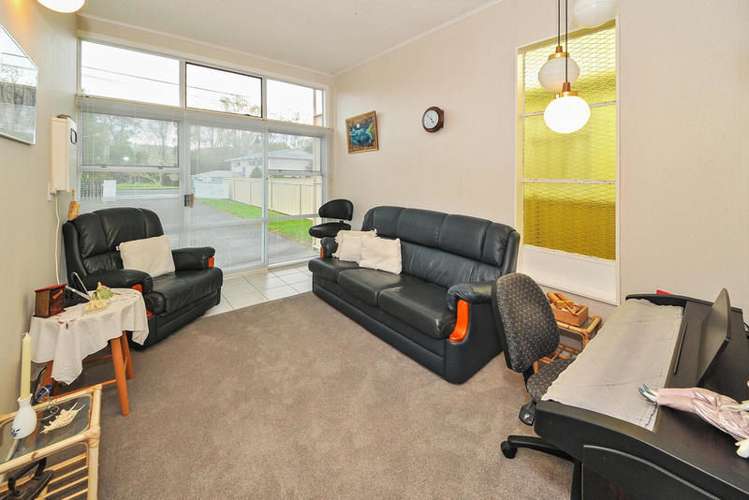 15 Kawakawa-Orere Road Kawakawa Bay_5