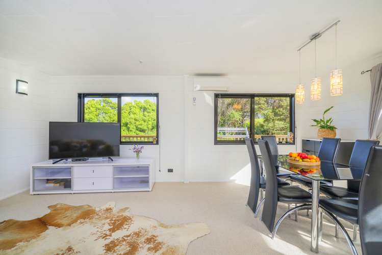 12 Miro Place Whitianga_5