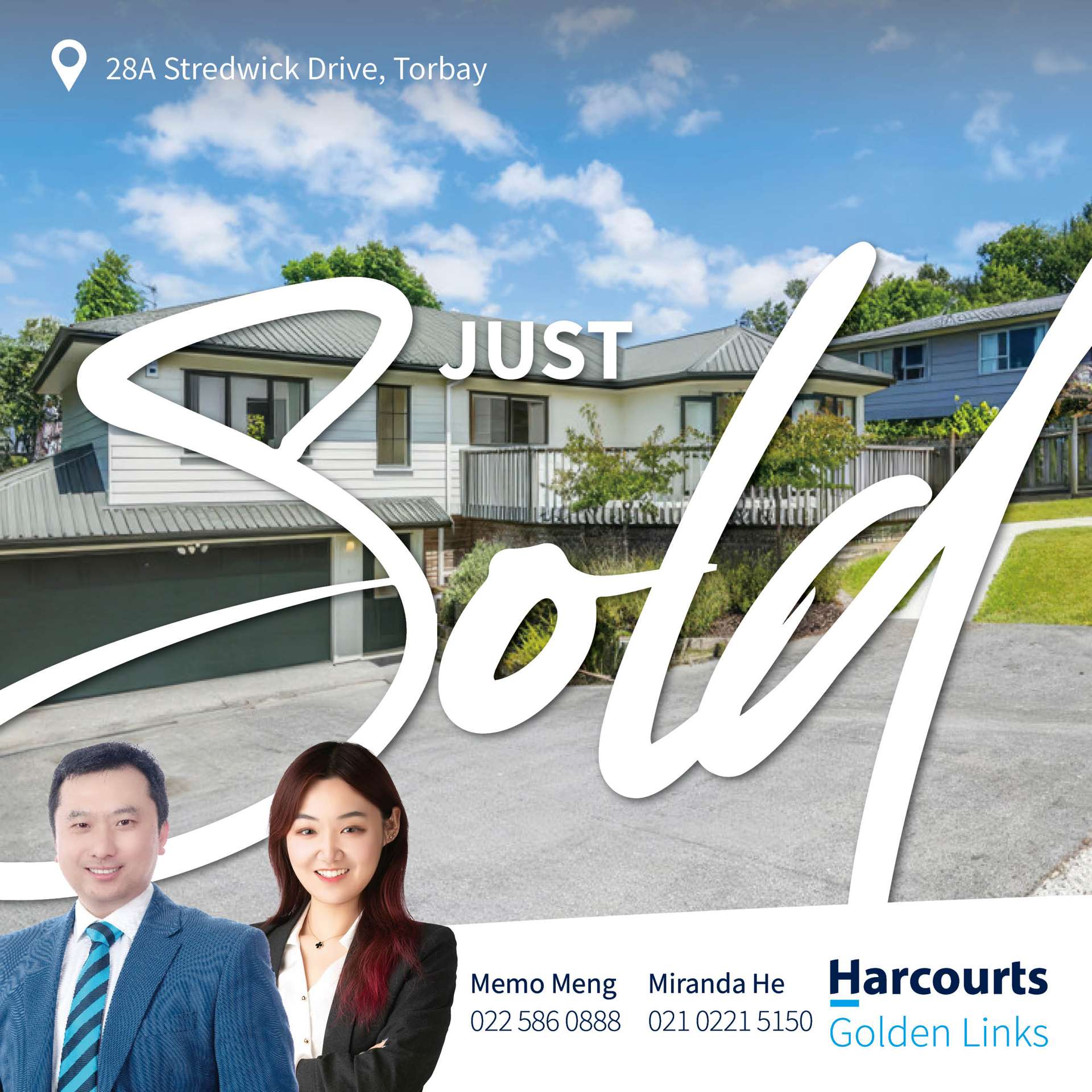 28a Stredwick Drive Torbay_0