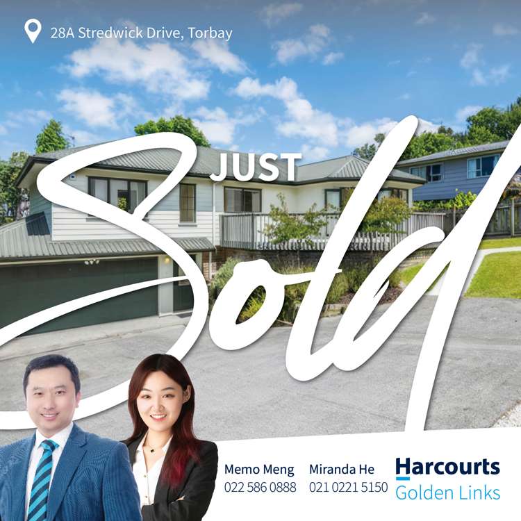 28A Stredwick Drive_0