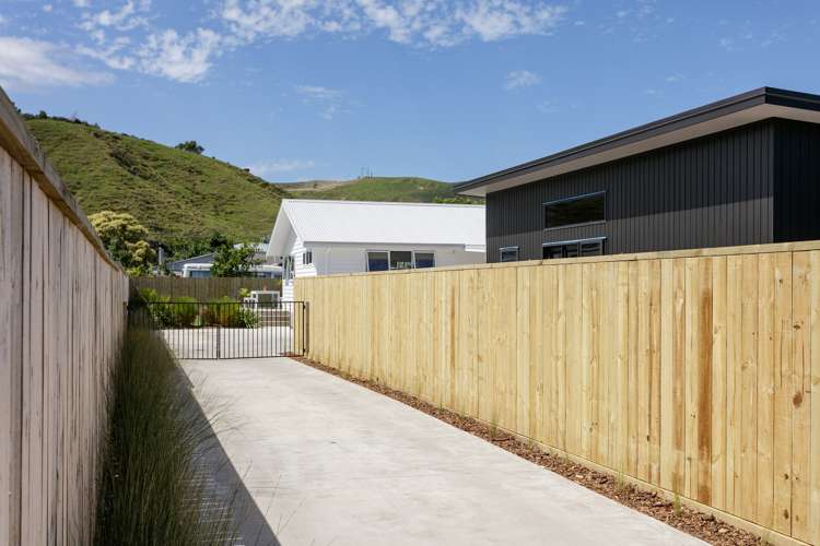 8 Hooper Street Tamarau_23