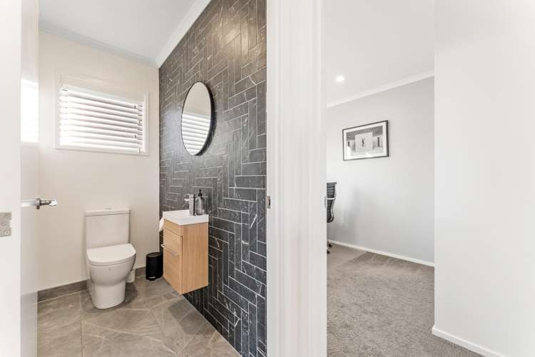 20 Woodridge Drive Stanmore Bay_20